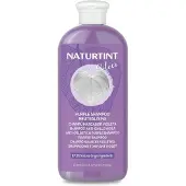 Naturtint Silver shampoo 330 ml