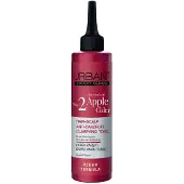 Urban Care No 1 Apple cider anti dandruff peeling shampoo