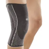 Lohmann & Rauscher Cellacare Genu Comfort Maat 1 (23-27/33-37 cm) | 1 stuk