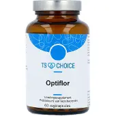 TS Choice Optiflor