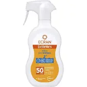 Ecran Sun milk SPF50 sprayflacon 270 ml