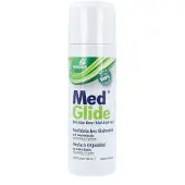 Medglide Medisch Glijmiddel op Waterbasis