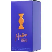 Montana Parfum de Peau - EdT 100ml