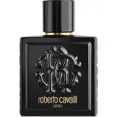Roberto Cavalli Uomo Eau De Toilette - 100ML