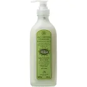 Olivia Bodylotion