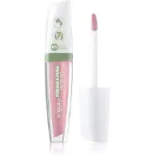Deborah Milano Formula Pura Lip Gloss 02 Rose Bio
