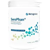 Metagenics Serophan Chocolade | 408 g