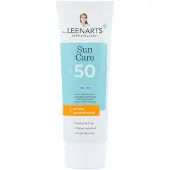 Dr. Leenarts Sun Care SPF50 Normale Gevoelige Huid Parfumvrij