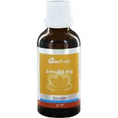 Sanopharm Sano Qi Long