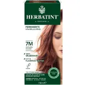 Herbatint Haarverf - 7M Mahony Blond