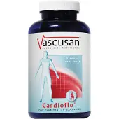 Vascusan Cardioflo