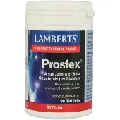 Lamberts Prostex 320mg Tabletten