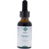 Epigenar Pimpinella Kruidentinctuur 30 ml