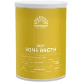 Mattisson Beef bone broth botten bouillon (250 gram)