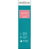 Remescar Age Spot Serum