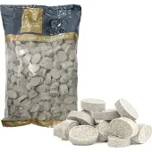 Meenk Hoesttabletten 1kg