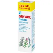 Gehwol Balsem Normale Huid