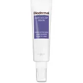 Biodermal Gezichtsserum Anti Age 50+ 30 Ml
