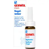 Gehwol Med Nagelweker