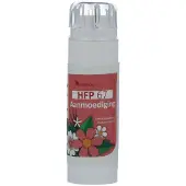 Balance pharma HFP 67 Aanmoediging Granules