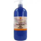 Volatile Massageolie relax