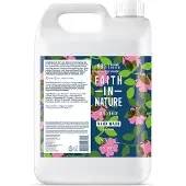 Faith In Nature Wildrose Handwash