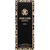 Roberto Cavalli Paradiso Assoluto Eau de Parfum Spray