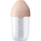 Difrax Mammafeel Babyfles 250ml