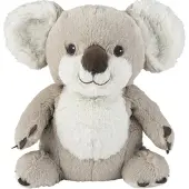 Warmies Koala