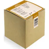 Heltiq Module 6 brandwonden