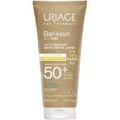 Uriage Bariésun Hydraterende Melk Eco Tube SPF 50+ | 200 ml