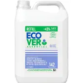 Ecover Essential Vloeibaar Wasmiddel Lavendel
