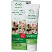 Natucare - Multifunctionele Herstellende Huidcreme - 100ml.