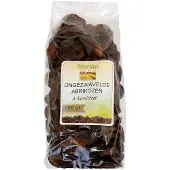 Boerjan Abrikozen Ongezwaveld