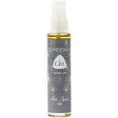 CHI Superskin anti-aging oil bio