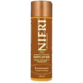 Nifri Bodylotion Q10 200 ml