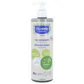 Mustela Micellair Water