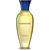 Nonchalance Vrouwengeuren Nonchalance Eau de Toilette Spray
