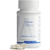 Biotics Research Zn-Zyme 100 St Tabletten