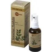 Aromed Eczea Gevoelige Huidolie 50ml