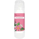Balance pharma Flowerplex 025 Innerlijke Balans