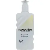 Arcim Jojoba Handcrème met Pomp 300 ml