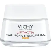 VICHY LiftActiv Supreme SPF30 50 ml