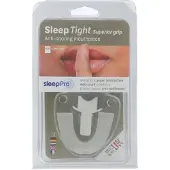 SleepPro Sleep Tight Anti-snurk Mondstuk