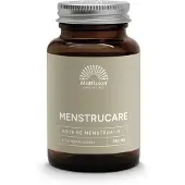 Mattisson Menstrucare vitex agnus castus