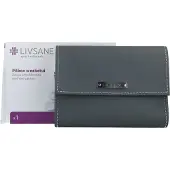 Blockland Livsane Pilbox Weeketui