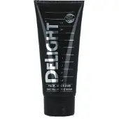 Delight Gezichts- En Decolletecreme 100ml
