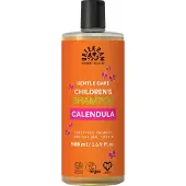 Urtekram Calendula Kinder Shampoo