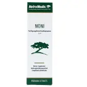 Nutramedix , Noni, 1 fl oz (30 ml)