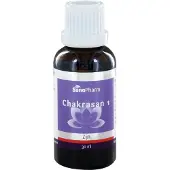 Sanopharm Chakrasan 1